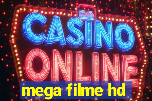 mega filme hd